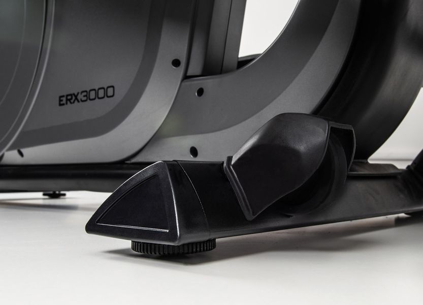 Орбітрек Toorx Elliptical ERX 3000 ERX-3000 931513 фото