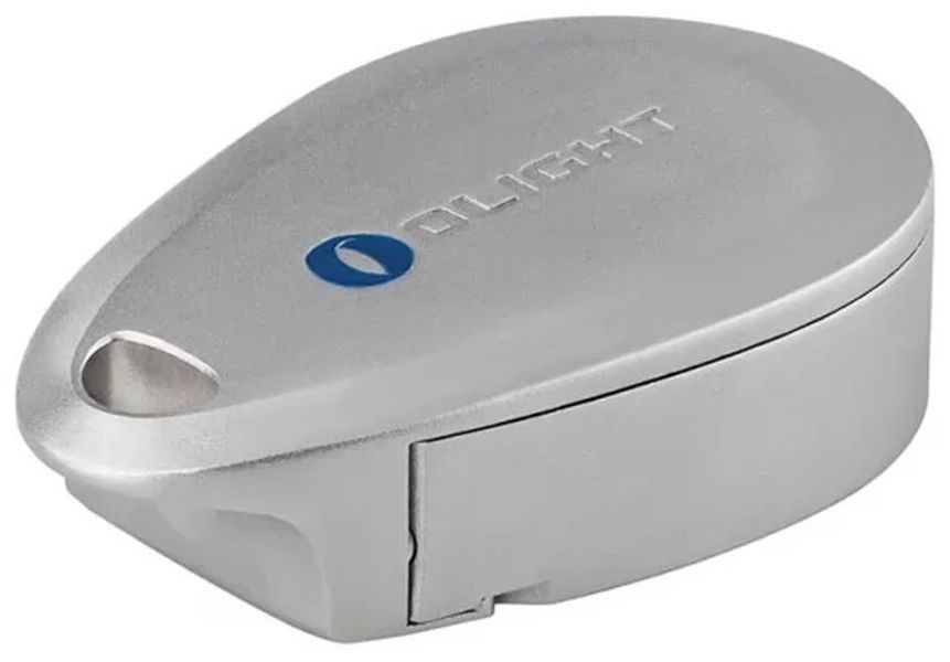 Зарядное устройство Olight Oport Series Odin; Baton; Seeker; Javelot; Perun; Warrior Oport 23704081 фото