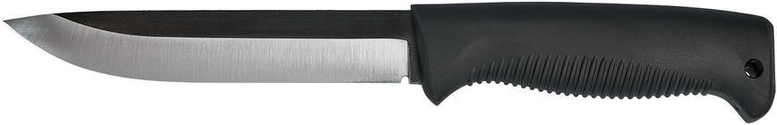 Ніж Peltonen M95 Black, Чорний чохол FJP144 4008837 фото
