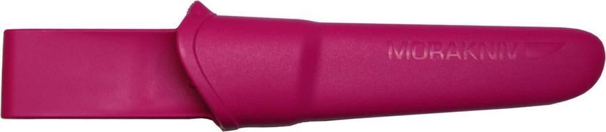 Ніж Morakniv Companion Magenta 12157 23050100 фото