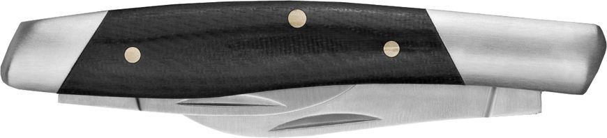 Ніж Kershaw Iredale 4386 17400573 фото