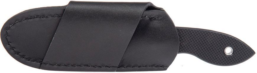 Нож Boker Plus Trailmate 02BO097 23731114 фото