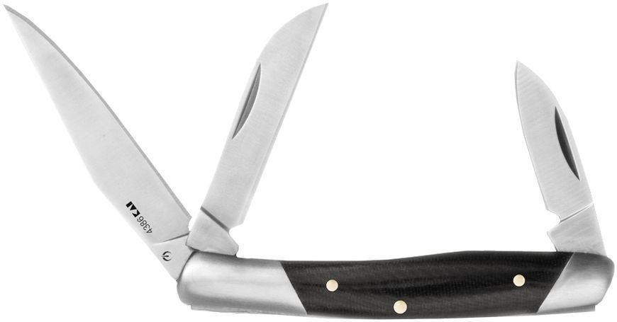 Ніж Kershaw Iredale 4386 17400573 фото