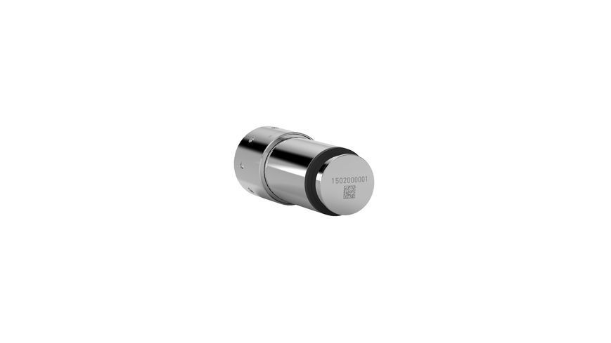 Ліхтар LedLenser Automotive Silver (заряджаємий) 7310 6006472 фото