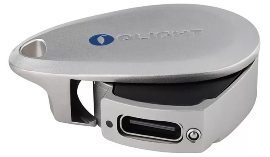 Зарядное устройство Olight Oport Series Odin; Baton; Seeker; Javelot; Perun; Warrior Oport 23704081 фото