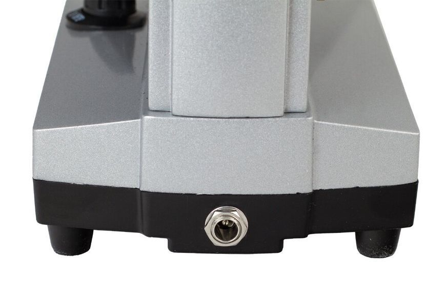Микроскоп Bresser Junior 40x-1024x USB Camera с кейсом 8855000 фото