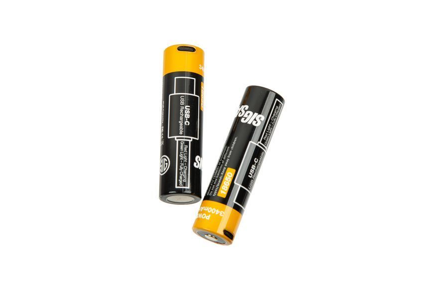 Тактический фонарь Sig Optics FOXTROT-MSR, FULL-SIZE, RAIL MOUNTED WHITE LIGHT SOFR1FS0 5003776 фото