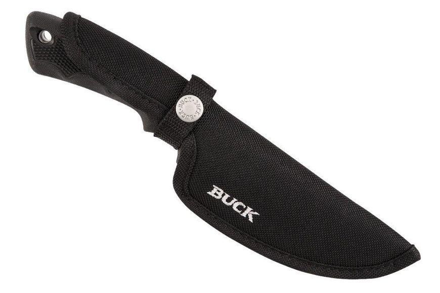 Нож Buck Lite Max II Large 685BKS 4007466 фото