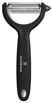 Овощечистка Victorinox 7.6079 черный 616168 фото
