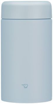 Термос для їжі Zojirushi SW-KA52 0,52 л Блакитний 16780685 фото