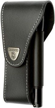 Чохол Victorinox 4.0528.03 4000973 фото