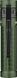 Ліхтар Olight Baton 3 Pro OD Green 0.0000.0578 23703868 фото 6