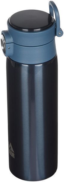 Термочашка Skif Outdoor Companion 0,42l Blue 3890142 фото