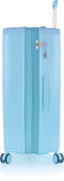 Чемодан Heys Pastel (L) Blue (10155-0004-30) 930414 фото