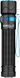 Ліхтар Olight Warrior Mini 2 Black (1750 Lm) 0.0000.0321 23703385 фото 3