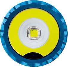 Ліхтар Olight Warrior Mini 2 Black (1750 Lm) 0.0000.0321 23703385 фото