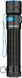 Ліхтар Olight Warrior Mini 2 Black (1750 Lm) 0.0000.0321 23703385 фото 2