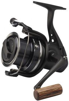 Котушка Okuma Custom Carp CC 7000 Big Pit 3+1BB 13531648 фото