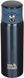 Термочашка Skif Outdoor Companion 0,42l Blue 3890142 фото 1