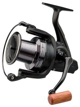 Котушка Prologic Avenger XD SST Handle 7000 FD 5+1BB 18461844 фото