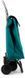 Сумка-візок Rolser Saquet LN 4 Aquamarine SAQ056-1076 932263 фото 4