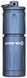 Фонарь-брелок Olight IXV Coral blue (180 Lm) 23703920 фото 2