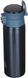 Термочашка Skif Outdoor Companion 0,42l Blue 3890142 фото 2