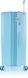 Чемодан Heys Pastel (L) Blue (10155-0004-30) 930414 фото 4