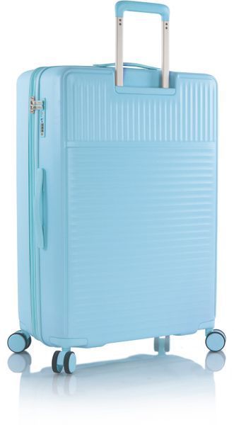 Чемодан Heys Pastel (L) Blue (10155-0004-30) 930414 фото