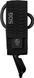 Мультитул SOG Parashears Black SOG-23-125-01-43 12580241 фото 7