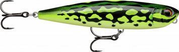 Воблер Rapala PRECISION XTREME PENCIL 127 мм, 26 г (PXRP127 LF) Y33440684 фото
