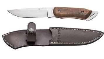 Ніж Beretta CO191-A2735-08B4 4009383 фото