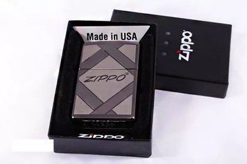 Зажигалка Zippo 150 Unparalleled Tradition 20969 V77550671 фото