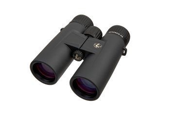 Бинокль Leupold BX-1 McKenzie HD 8x42 темно-серый 181172 5003366 фото