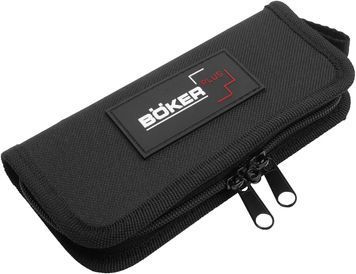 Чехол для ножей Boker Plus 2.0 090825 23730904 фото