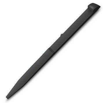 Зубочистка Victorinox большая, черная A.3641.3 4008314 фото