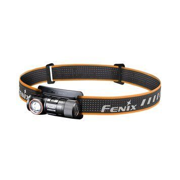 Ліхтар налобний Fenix HM50R V2.0 82595 фото