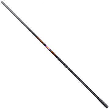 Комель Brain Apex Double 3.60m 3.25lbs/max 130g 18589208 фото