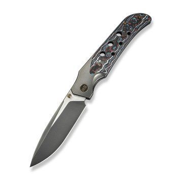 Ніж Weknife WE-Guthrie WE23072B-3 100004062 фото