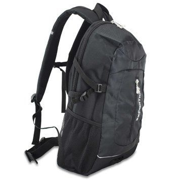 Рюкзак міський Semi Line 24 Black (A3034-1) DAS302173 фото
