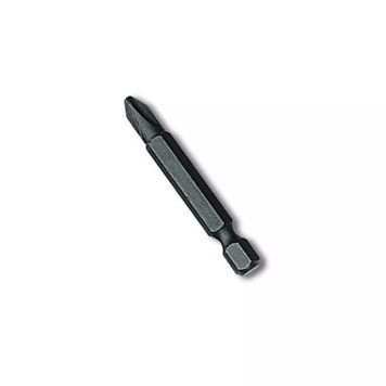 Бита Phillips 3 мм для ножей Victorinox RangerGrip Boatsman (B.9580.3) V77550081 фото