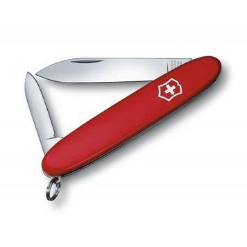 Швейцарський ніж Victorinox Excelsior 0.6901 4001189 фото