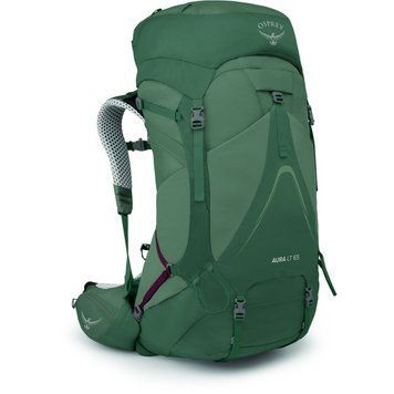 Рюкзак Osprey Aura AG LT 65 009.3288 фото