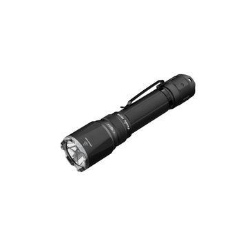 Ліхтар Fenix TK21R 100002275 фото