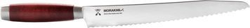 Нож кухонный Morakniv Classic 1891 Bread Knife 12310 23050179 фото