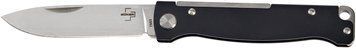 Ніж Boker Plus Atlas, stainless steel 01BO851 23731019 фото