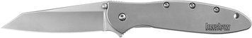 Ніж Kershaw Leek RT 1660R 17400528 фото