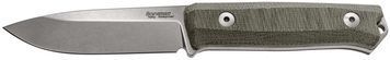 Ніж Lionsteel B40 Micarta B40 CVG 392083 фото