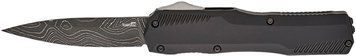 Ніж Kershaw Livewire Damascus Black 9000DAM 17400689 фото
