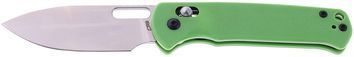 Ніж CJRB Hectare Green J1935-GN 27980388 фото